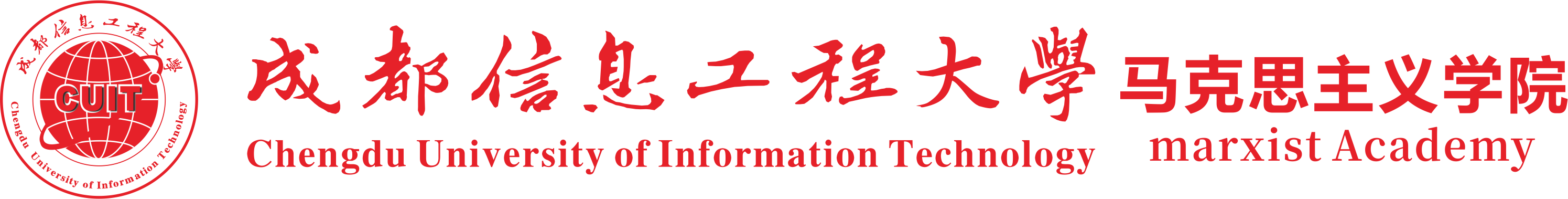 TapTap188改名(点点)